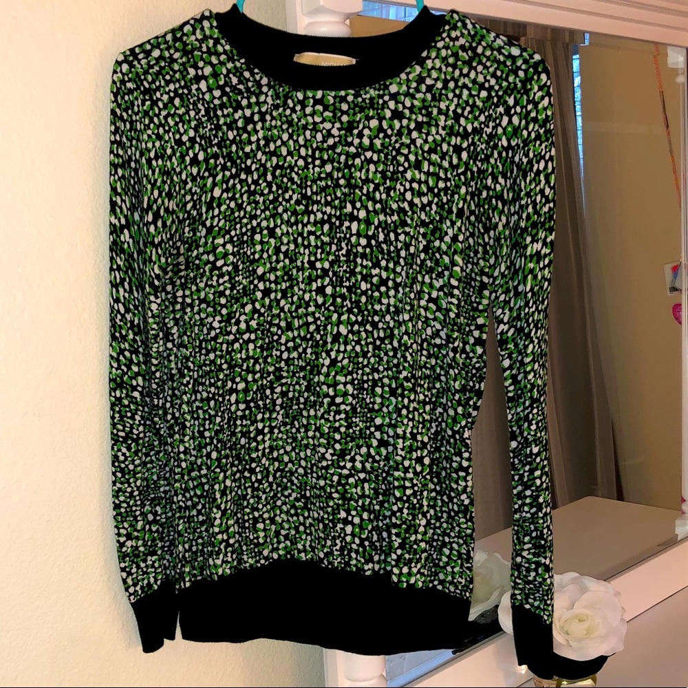Michael Kors Top
